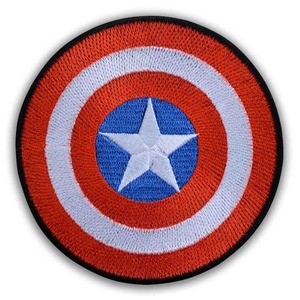 แผ่นปักลาย3D แฟชั่นสำหรับผู้ใหญ่สุดเจ๋งแผ่นติดดอกไม้ออกแบบได้ตามต้องการอุปกรณ์เสริมสำหรับเสื้อผ้าราคาถูก - Product Image 5