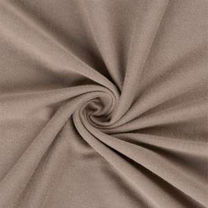 Camiseta Corta de Corte Regular para Hombre con Dobladillo Extendido, Tejido de Punto, Estilo Deportivo para Ropa Urbana y Moda Casual - Product Image 6