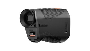 Monocular Térmico de Alta Calidad K3 2x15mm RIX POCKET K3 - Product Image 4