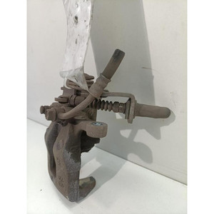 คาลิปเปอร์เบรคหลังซ้าย KIA Stonic Series 58310H8A08 G4LF แบบสองเชื้อเพลิง/แก๊ส 1368 (17>) - Product Image 2