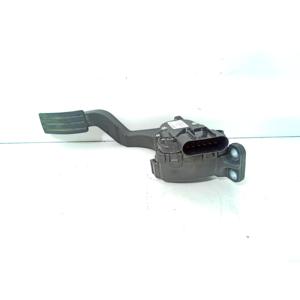 โพเทนชิโอมิเตอร์เร่งความเร็วฟอร์ด ฟิวชั่น ซีรีส์ 1 6pv008567-10(02>05) - Product Image 2