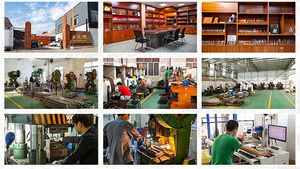 Cuchillo de Chef de 8 Pulgadas, Cuchillo de Cocina de Acero de Damasco de 67 Capas con Mango Acrílico, Gran Oferta 2024 - Product Image 6