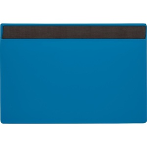 EICHNER Portaetiquetas Magnéticos de 160 x 110 mm, Paquete de 10 Unidades, Soportes y Estantes de Almacenamiento - Product Image 3