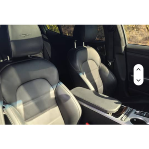 KIA STINGER GT2 2021 IMPECABLE, LHD/RHD, 365 HP, V6 BITURBO, ALTAMENTE EQUIPADO, LISTO PARA ENVIAR - Product Image 5