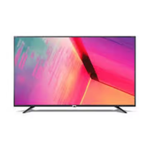 Televisor Inteligente Nuevo y Original, Personalizado, con Soporte OEM - Product Image 1