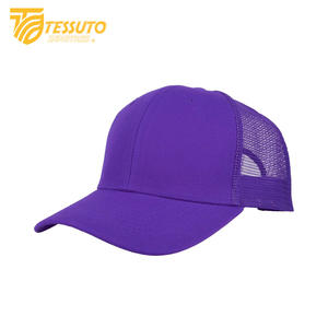 Gorras de camionero de estilo liso con precio al por mayor, gorras de camionero con logotipo personalizado de alta calidad para adultos - Product Image 2
