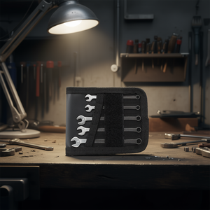 ชุดประแจรวม Stahlwille OPEN BOX พร้อมกระเป๋าผ้า - Product Image 3