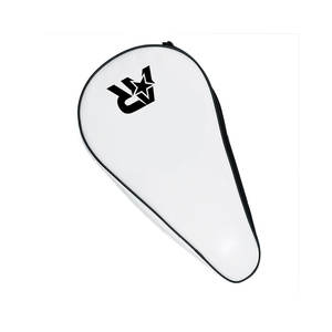 Fundas para Palas de Pádel, Accesorio Deportivo Moderno, Tejido Ligero, Bolsa para Raquetas de Alta Calidad - Product Image 2