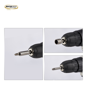 Kit <span class=keywords><strong>de</strong></span> <span class=keywords><strong>Herramientas</strong></span> <span class=keywords><strong>de</strong></span> Reparación <span class=keywords><strong>de</strong></span> Precisión 39 en 1, Juego <span class=keywords><strong>de</strong></span> Destornilladores Magnéticos, Kit <span class=keywords><strong>de</strong></span> <span class=keywords><strong>Herramientas</strong></span> Manuales <span class=keywords><strong>de</strong></span> Grado Profesional - Product Image 6