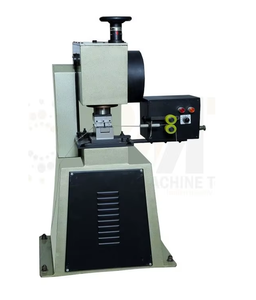 <b>Top</b> Selling 2025 <b>Chain</b> Hammering Machine for Gold <b>Silver</b> Jewelry Production Reliable Durable Metal <b>Chain</b> Machine - Product Image 1