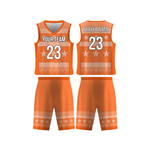 Nuevas camisetas de baloncesto de América para hombres, venta al por mayor, camisetas de baloncesto cosidas de alta calidad de fábrica - Product Image 2