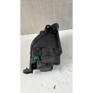 FIAT 500 Série L (351_352) (12>) FEU DE POSITION AVANT DROIT 52033626 199B4000 - Product Image 4