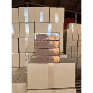 Vietnam Meilleure qualité hydroponique Coco Peat/Premium coco Peat Block avec des prix bon marché en gros et de haute qualité pour l'exportation - Product Image 5