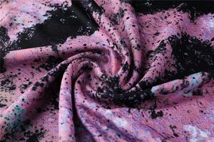 Polyester personnalisé Sublimation meilleur uniforme de basket-ball conception Unique uniforme de basket-ball pour hommes sur mesure 2025 - Product Image 6