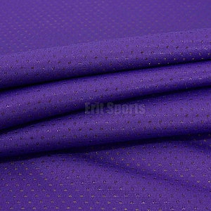 Uniforme de Baloncesto Cómodo de Alta Calidad con Logotipo Personalizado, Uniforme de Baloncesto de Tela Suave para Hombre - Product Image 3