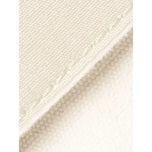 Organizer Reversibile in Tela per Container L, Accessori Personalizzati - Product Image 5