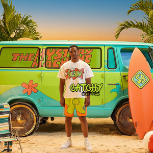 2024 verano último diseño hombres recortada malla Boxy fútbol Jersey 220Gsm 100% poliéster FÚTBOL Camisetas fútbol Jersey - Product Image 4