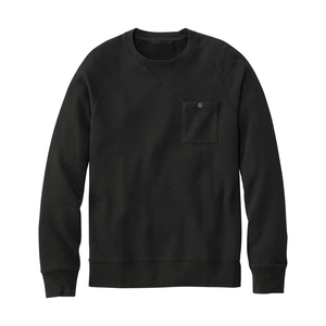 Sudadera de algodón con logotipo personalizado de alta calidad, sudaderas Unisex de cuello redondo para hombre, French Terry Sudadera con capucha, sudadera deportiva para hombre - Product Image 1