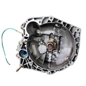 Transmission manuelle complète LANCIA Lybra Saloon 839a4000 Essence 1800 (99>) - Product Image 2