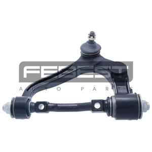 Leva anteriore superiore sinistra (0124-LH154LH) - Product Image 1