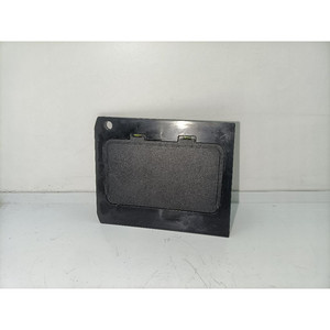 ที่ชาร์จโทรศัพท์โฟล์คสวาเกน โปโล ซีรีส์ที่ 6 5NA980611 DGTD ดีเซล 1598 (17>) - Product Image 1