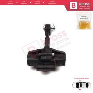 BDP1334 Limitador de correa de control de tope de bisagra de puerta delantera para C4 2020 C4X 1. 1 MK3 9831783580-On Bross Auto Parts Made In Turkey - Product Image 2