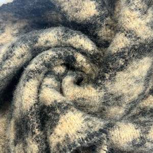 Custom Logo Winter Solid Pattern Pashmina <b>Wrap</b> Skin-Friendly Polyester Thickened Long Scarf <b>Shawl</b> <b>Women</b> Keep Warm All Seasons - Product Image 2