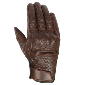 Motorcycle <b>Gloves</b> <b>Touch</b> <b>Screen</b> Motorcycles <b>Gloves</b> Full Finger Motorcycle <b>Gloves</b> Custom - Product Image 4