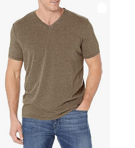 Camiseta extragrande con estampado de algodón 100% gráfico personalizado de alta calidad para hombre - Product Image 2