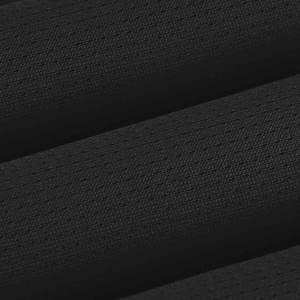 Elegant Product Breathable Excellent Quality <b>Women's</b> Short Sleeve for <b>Polo</b> <b>Shirt</b> Solid Color <b>Polo</b> <b>Shirts</b> For <b>Women's</b> - Product Image 5