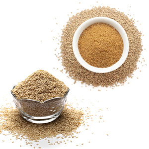 Carom Spice exporter | ajwain เหมาะสำหรับการผสมอาหาร - Product Image 6