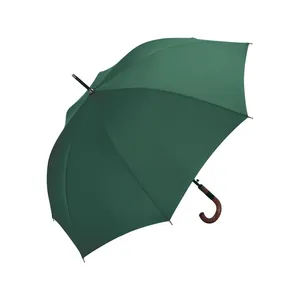ร่มขนาดกลางแบบกำหนดเองจาก FARE-Collection สำหรับการขายส่ง - Product Image 5