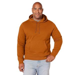 Último producto diseño personalizado Pakistán proveedores hecho hombre ropa casual sudaderas con capucha hombres en diseño personalizado Sudadera con capucha para niño - Product Image 1