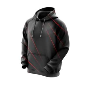 เสื้อฮู้ดผ้าฟลีซผ้าฝ้าย100% สำหรับฤดูหนาวน้ำหนักมากสำหรับปักโลโก้ - Product Image 3