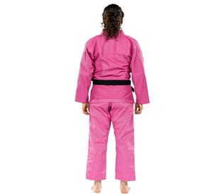 Whole sale price customized embroidery woven labels high quality design embroidery patches martial <b>arts</b> wear rash guard leggings - Product Image 4