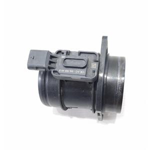 FLUSSOMETRO VOLKSWAGEN Golf 7 Berlina 04L906461B DDYA, DGTE Diesel 1600 (12>) - Product Image 3