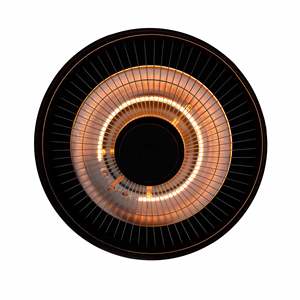 <b>Outdoor</b> Ceiling infrared electric stove Top design 2000W - Product Image 3