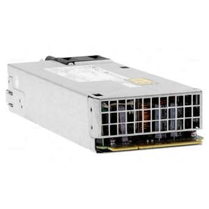 Fuente de Alimentación EMC 071-000-609-01 de 1050W para Isilon NL410, Reacondicionada - Product Image 2