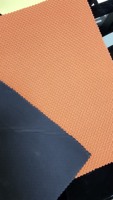 Tissu néoprène - Feuille de caoutchouc laminée pour combinaisons de plongée, sacs et usage médical |   1 mm à 4 mm