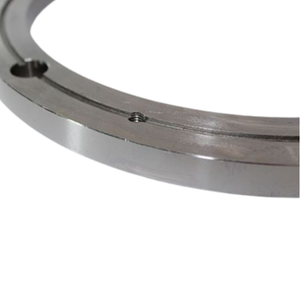 Baltacioglu 64.0606.12 Anneau de butée de haute qualité, état neuf, pièces de bus - Product Image 3