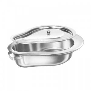 ถาดสแตนเลสทำจากรกทำจากสแตนเลส - Product Image 1