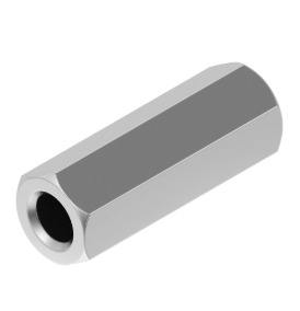 Barra de tractor JD de alta calidad Número de pieza R138086 Pieza de repuesto esencial para una operación eficiente del tractor - Product Image 5