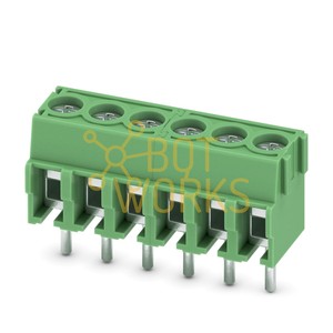 Phoenix Contact 1984659 - Nuovo - Product Image 1