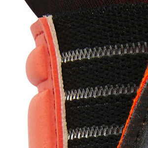 Gants de gardien de but professionnels en cuir de haute qualité pour adultes et enfants pour les sports de football en plein air - Product Image 6