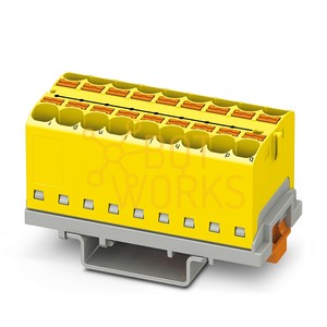 Phoenix Contact 3273576 - Neuf - Product Image 1
