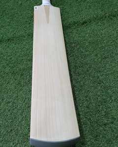 Benpro Enterprises BE-CB-009, batte de cricket en saule anglais de grade 1, écologique, meilleure vente de divertissement sportif, bon marché - Product Image 5