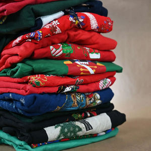 Sudadera de gran tamaño, jersey de lana de algodón pesado Unisex, OEM ODM en blanco, proveedor al por mayor a granel, sudaderas impresas personalizadas - Product Image 5