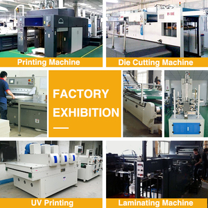 Bán Sỉ Bộ Hộp Đựng Lịch 24 Ngày Lịch Giáng Sinh Sang Trọng Có Ngăn Kéo Nam Châm Hộp Quà Tặng Đóng Gói Bằng Giấy - Product Image 6