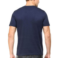 Nouveau T-shirt Homme Streetwear Hip Hop de Haute Qualité, Haut Décontracté pour Rappeur, Impression Numérique, 100% Coton, Séchage Rapide, Anti-Plis