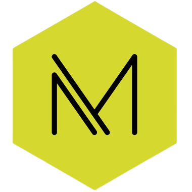 Mychem GmbH logo